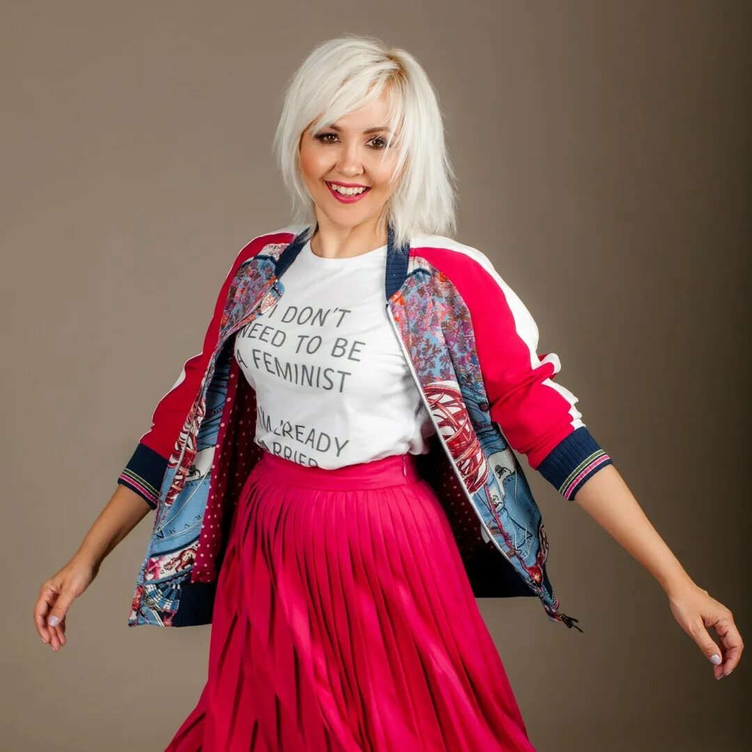 астролог блондинка. давай поженимся валиса волина. астролог блондинка. астролог блондинка. василиса володина муж.