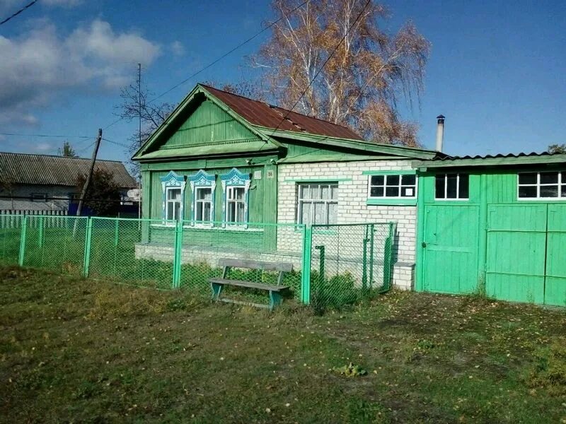 Недвижимость сенгилей ульяновская область. Сенгилей ульяновская область ул матросова д 4. Сенгилей улица мельничная. Недвижимость город сенгилей. Новая слобода сенгилеевский ульяновская обл.