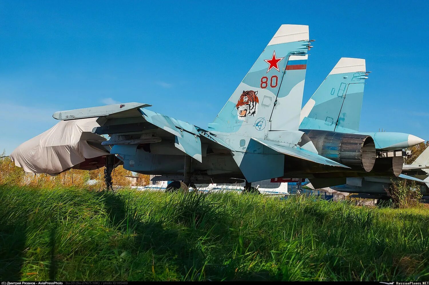 20 авиационный ремонтный завод. 20 авиационный ремонтный завод (20 арз). 20 авиационный ремонтный завод (20 арз). 20 авиаремонтный завод. Оао 20 арз.