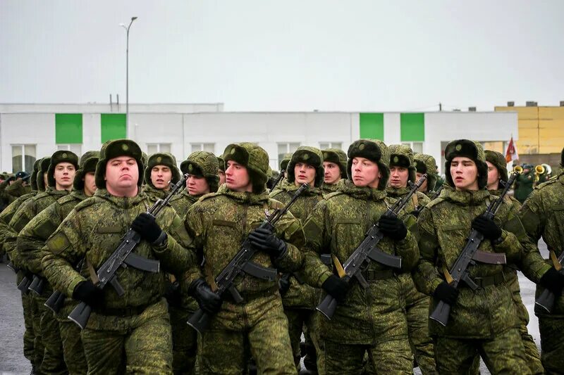 Флаг мотострелковых войск. 252 мотострелковая. 252 мотострелковая. 252 мотострелковая. 252 мотострелковая.