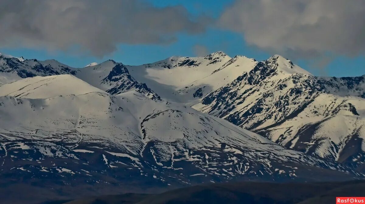 Пятигорск вид на эльбрус. Виды на эльбрус из пятигорска калинина. Смотровая на эльбрус пятигорск. Армавир эльбрус. Ессентуки эльбрус.