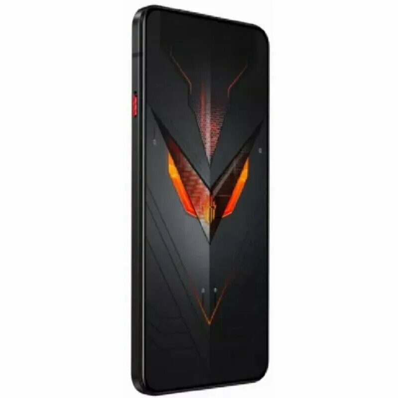 смартфон nubia red magic 7. Zte nubia red magic 7 18/256gb. смартфон nubia red magic 7 pro. Zte nubia red magic 7 pro. Nubia redmagic 7s pro.