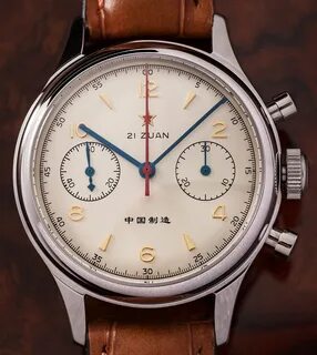 Seagull 1963