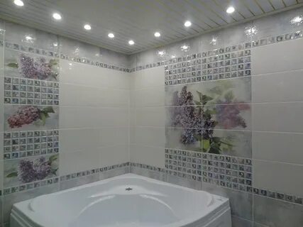 3 сорт плитки