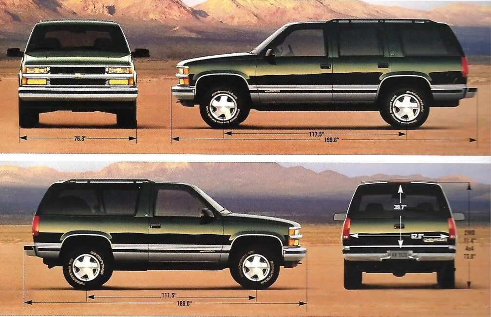 Чертеж chevrolet tahoe 2008. Габариты шевроле тахо. Chevrolet tahoe, 2008 габариты. Chevrolet tahoe 900 габариты. Chevrolet tahoe, 2008 габариты.