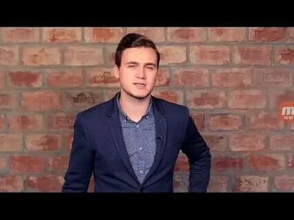 Видео соболеву