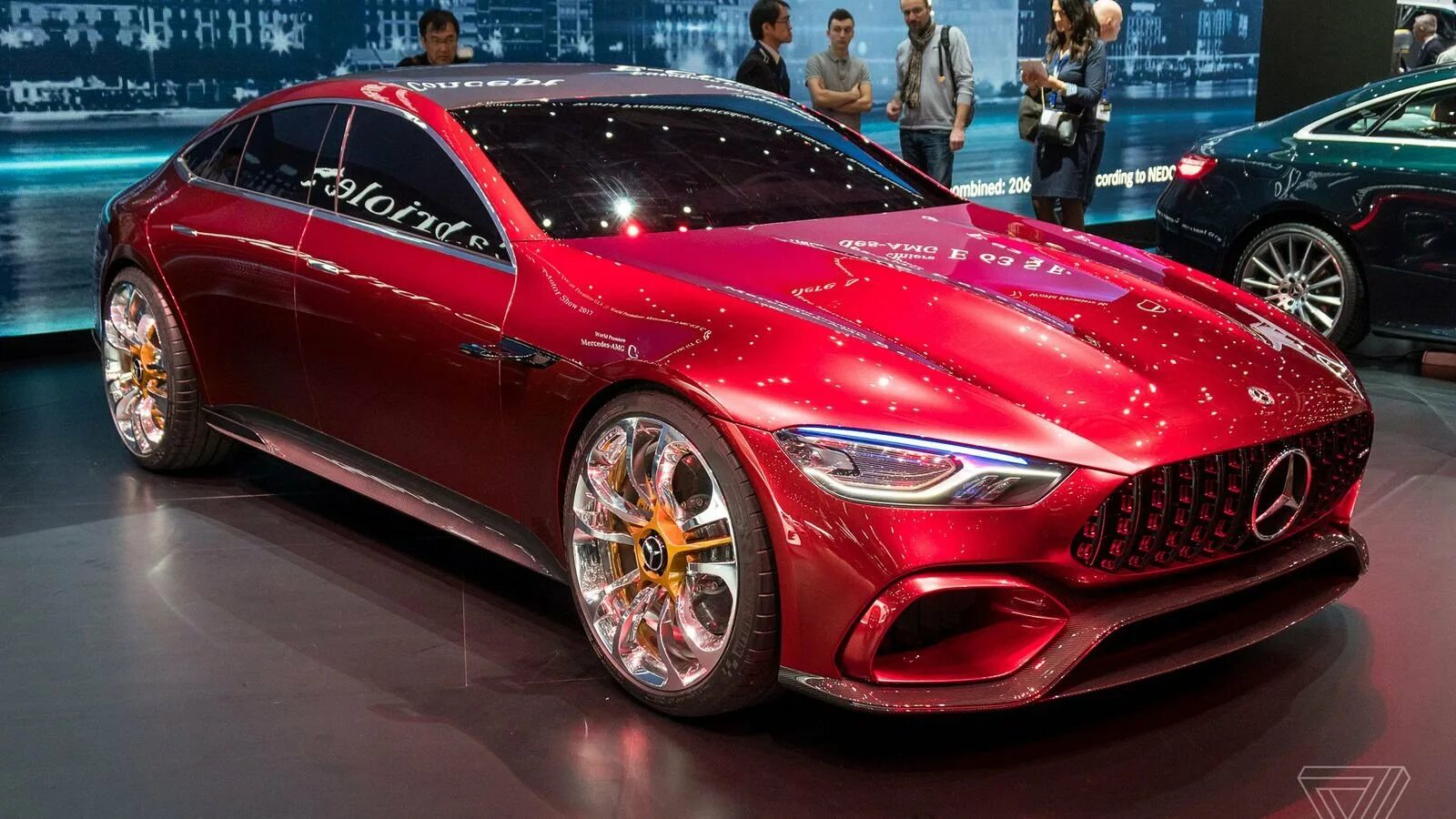 Включи новые модели. Мерседес Бенц АМГ ГТ 2020. Mercedes-AMG gt Concept. Мерседес AMG последняя модель. Новый Мерседес AMG gt Concept.