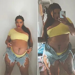 Goddess shar