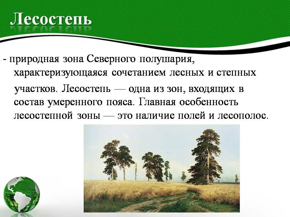 Природные условия лесостепи. Лесостепная зона презентация. Лесостепь доклад. Презентация на тему лесостепи. Лесостепи и степи отличаются богатством биологических ресурсов