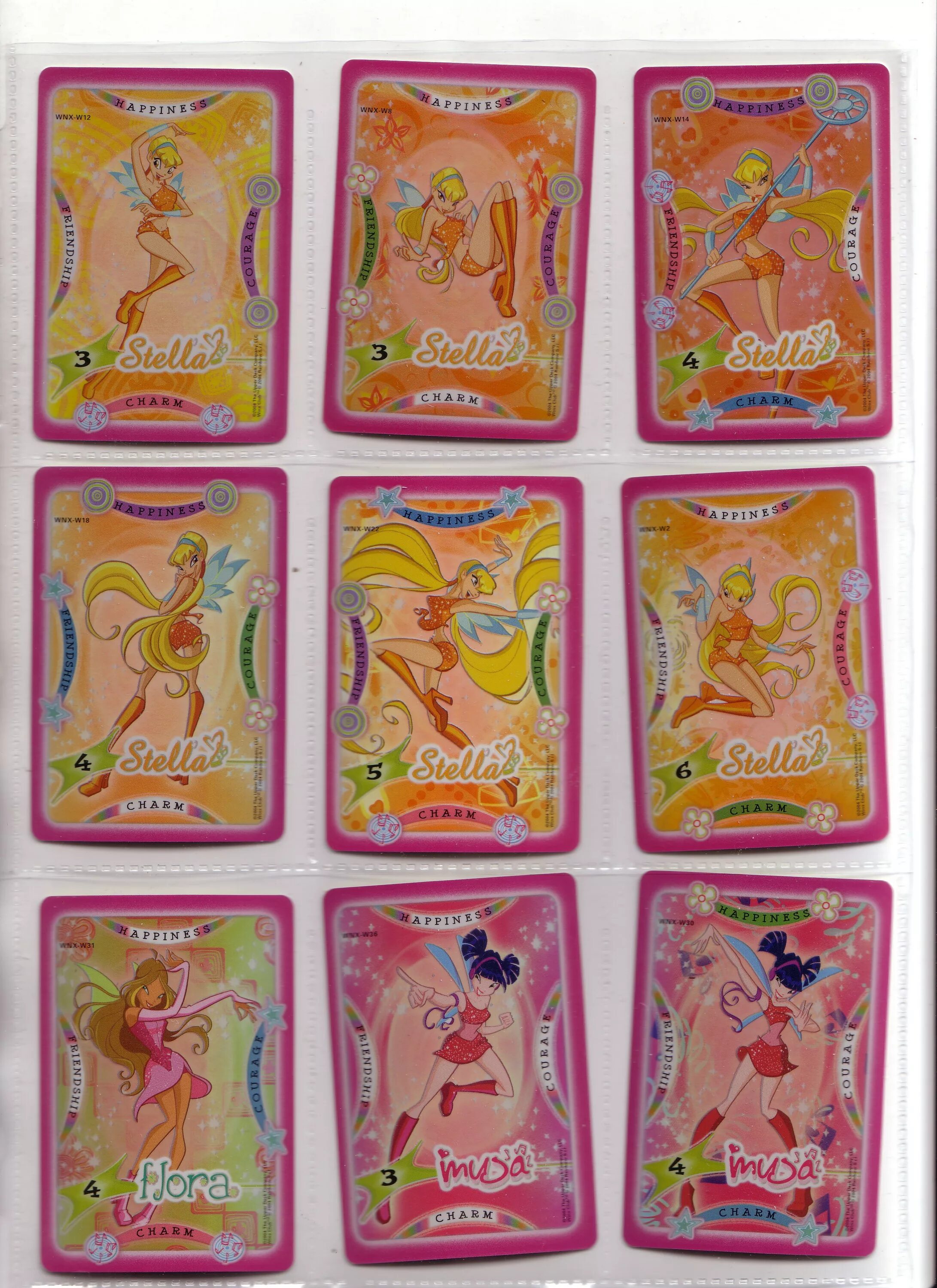 Карточки винкс. Заметки для школы в стиле клуб винкс. Как удалить карту с винкс в мобильном. | winx club игра блумикс. Коллекционные карточки винкс.