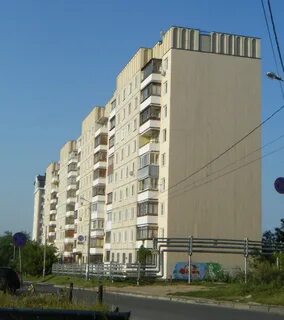 Ул братьев игнатовых