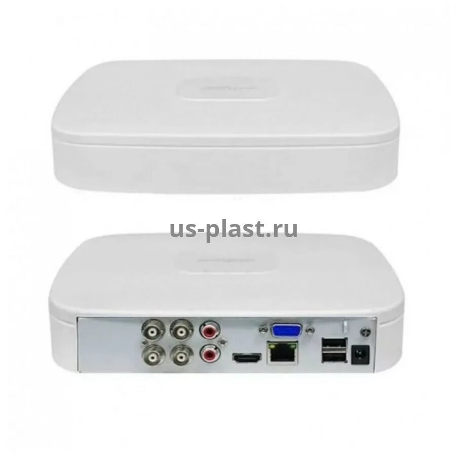 Xvr5104hs i3. Видеорегистратор Dahua DHI-xvr5104c-s2. Видеорегистратор Dahua DH-xvr5108c-x. DHI-xvr5104c-4m. Видеорегистратор DH-xvr4108c-x1.