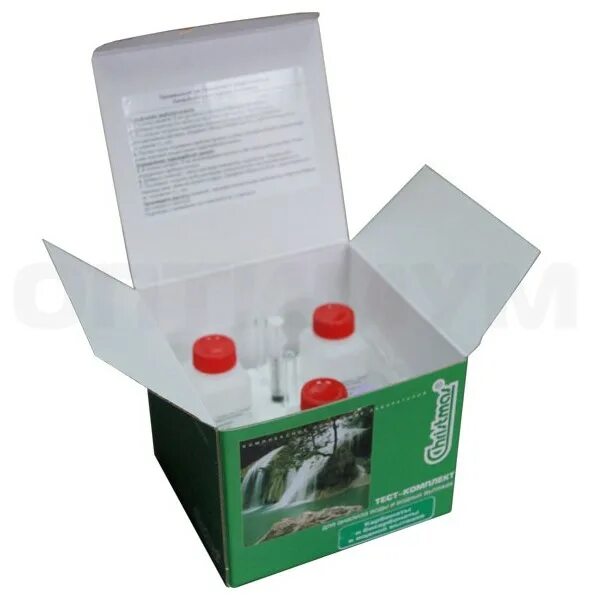 минералы класса самородные элементы. набор карбонаты. подогрев карбоната кальция. набор № 11 ос карбонаты. набор реагентов для соэ абрис.