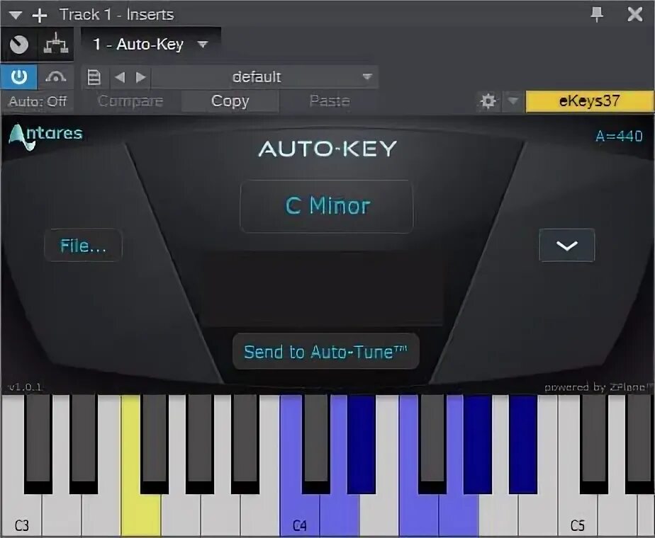 Antares tune pro. Antares - auto-Tune Pro 9.1.0. Antares - auto-Tune Pro x. Auto Key Antares. Антарес автотюн ab Minor.