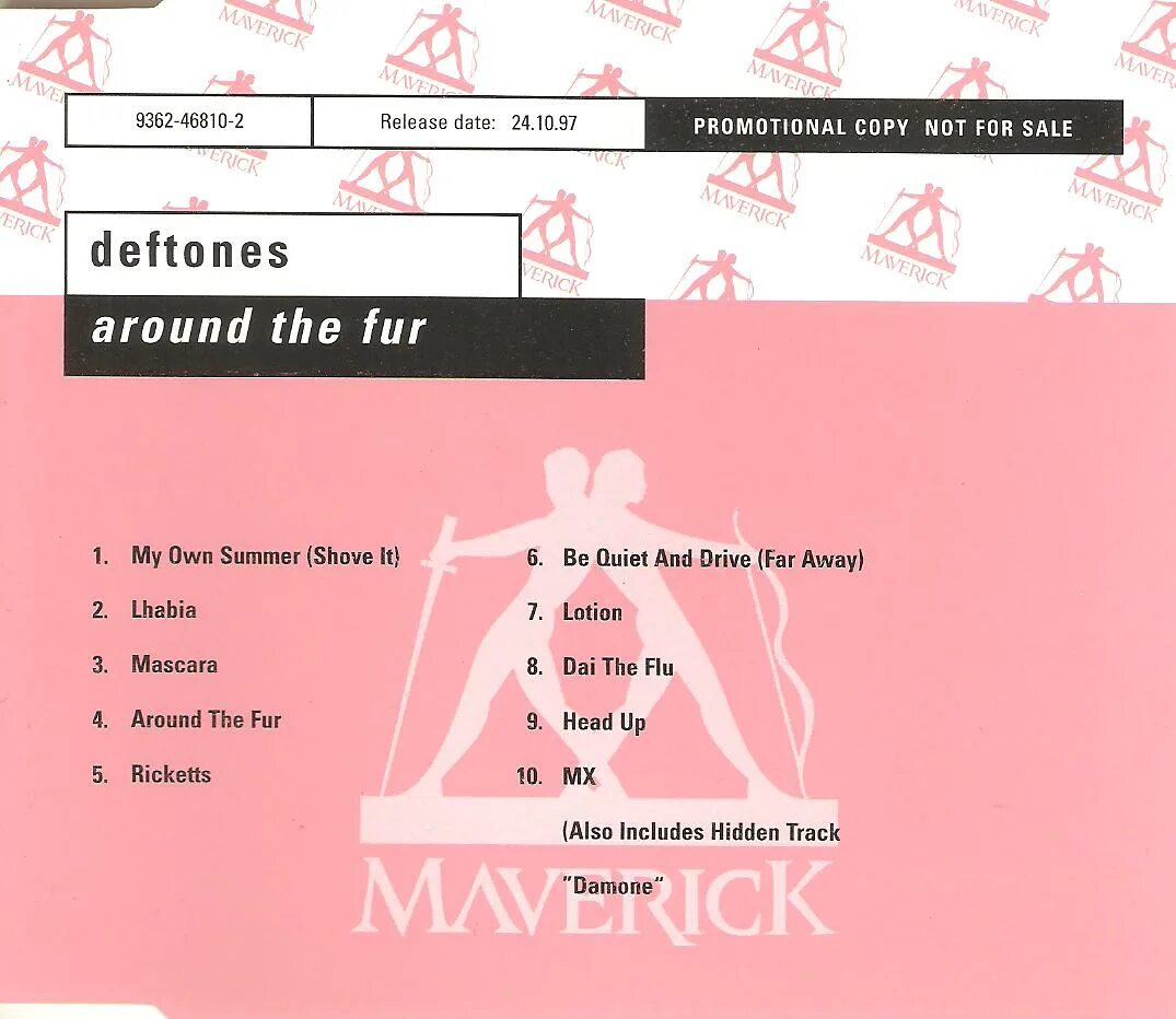 Deftones "around the fur". Deftones around the fur обложка. Deftones around the fur 1997. Альбом Deftones around the fur.