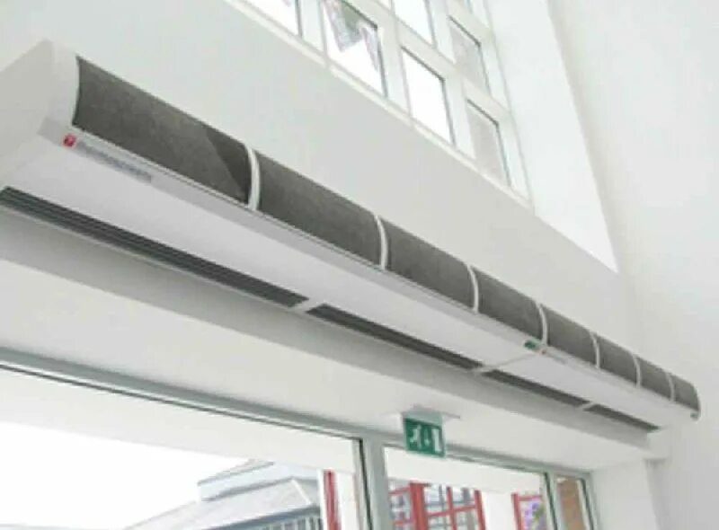 Тепловая завеса teddington. Тепловая завеса air curtain. Electrical air curtain. Встроенная тепловая завеса. Air curtain.
