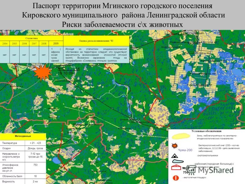 Погода а кировском городском поселении. По́года красноярск. Кировский муниципальный район ленинградской области. Погода а кировском городском поселении. По́года красноярск.