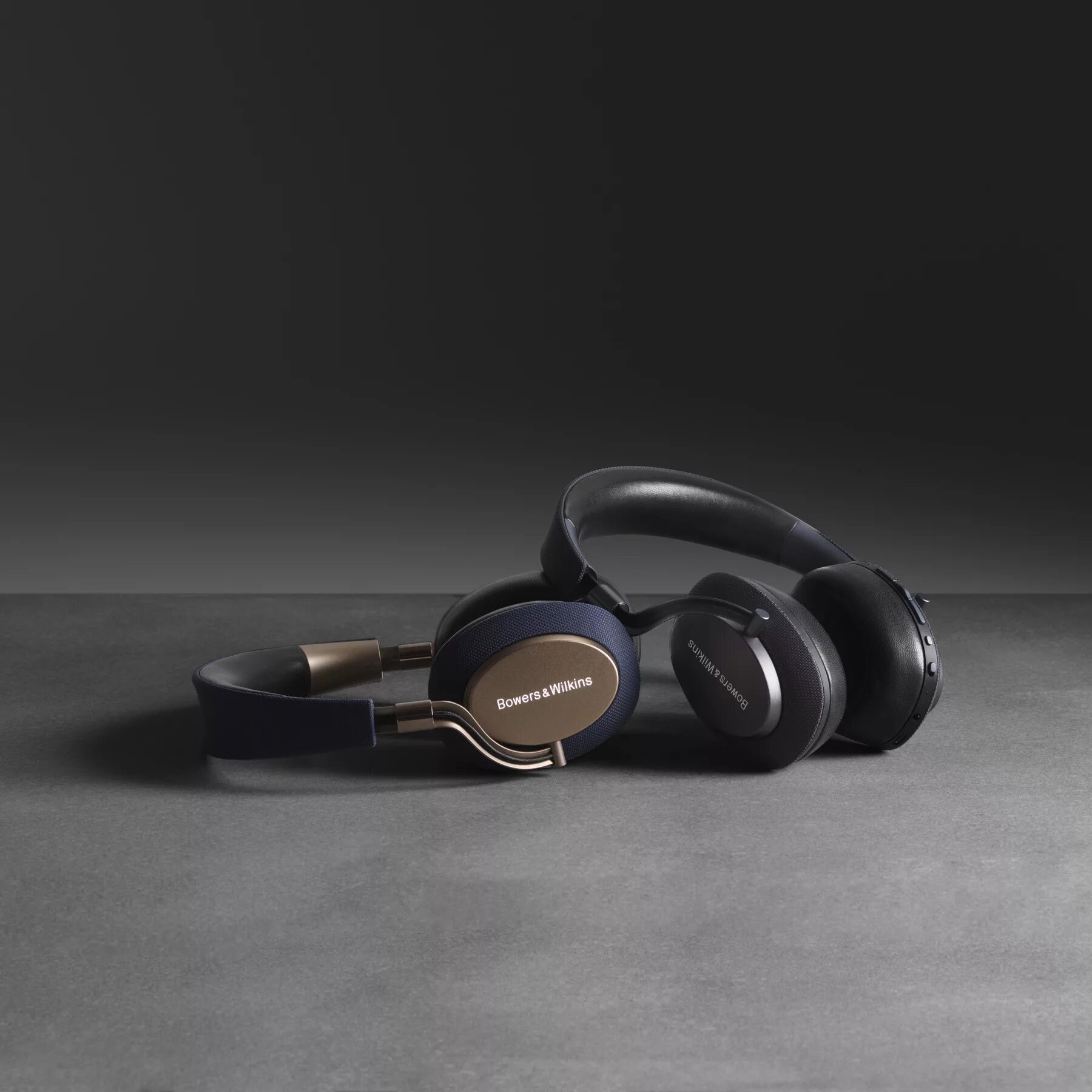 Bowers Wilkins px Soft Gold. Наушники Бауэр Вилкинс. Bowers Wilkins px8. Bowers Wilkins наушники беспроводные.