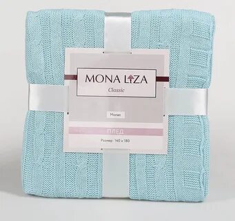 Mona liza 1