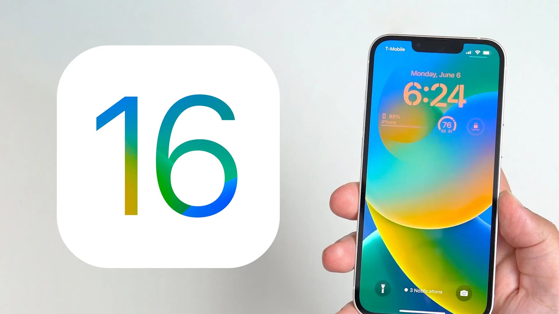 Обновление айфона 11 про. Айфон IOS 16. Iphone 13 IOS 16. Обновление на айфон 16 айос. Айос 16.4.