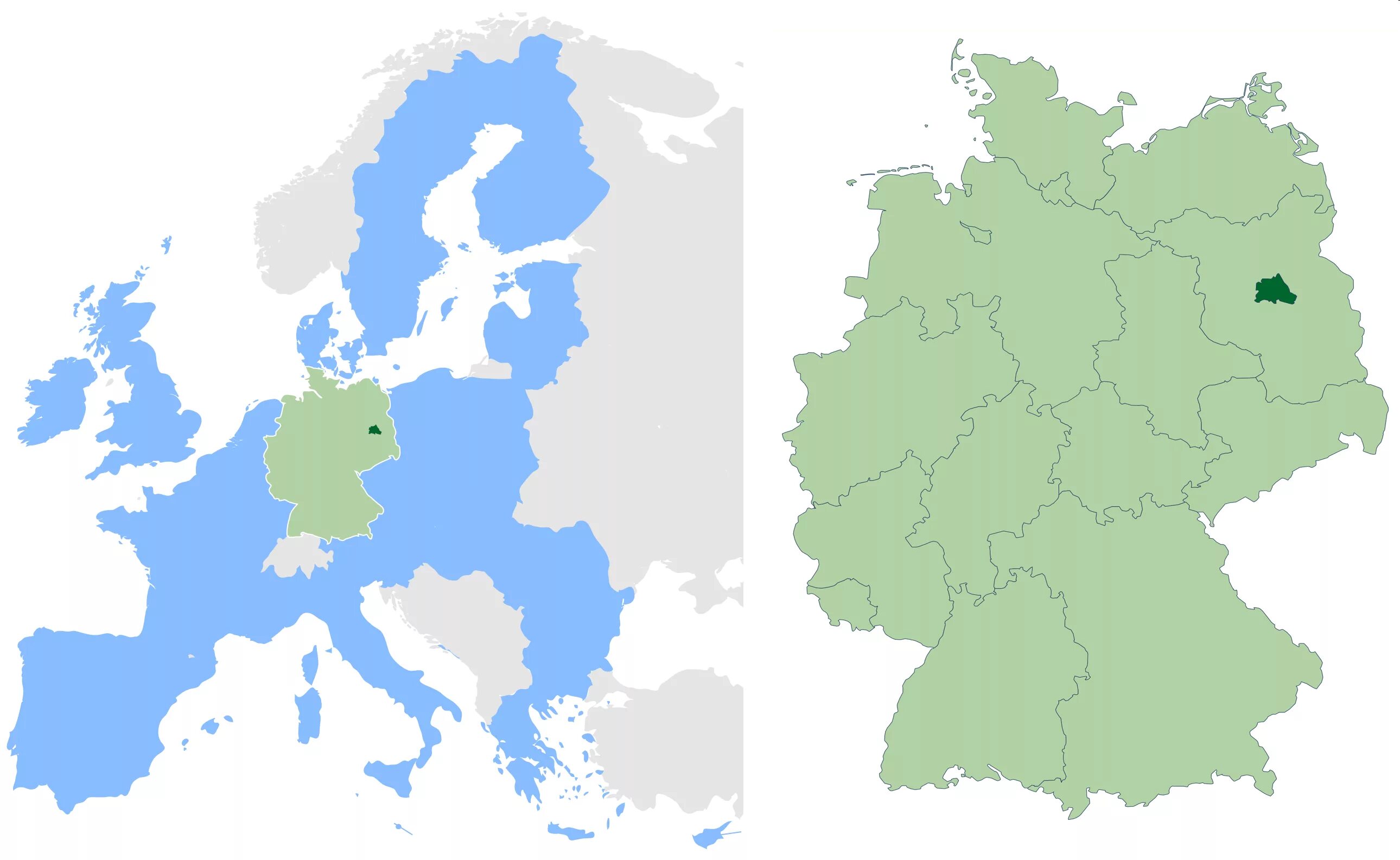 Карта германии 2023. Берлин на карте Германии. Берлин местоположение. Берлин на контурной карте Германии. Берлин (+ карта).
