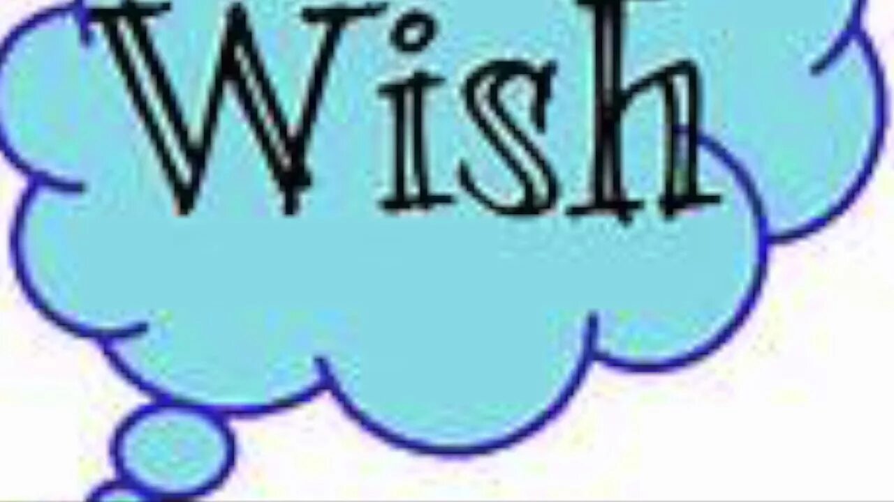 I wish my this. The Wish. I Wish картинки. Wish мультяшный. Иконка i Wish.