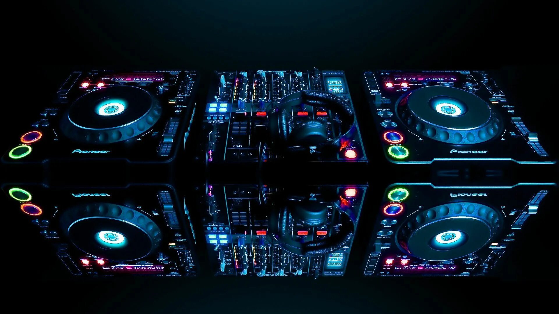 Диджейский пульт Max DJ 305.. 5000 Pioneer DJ пульт. DJ пульт Pioneer 3000.