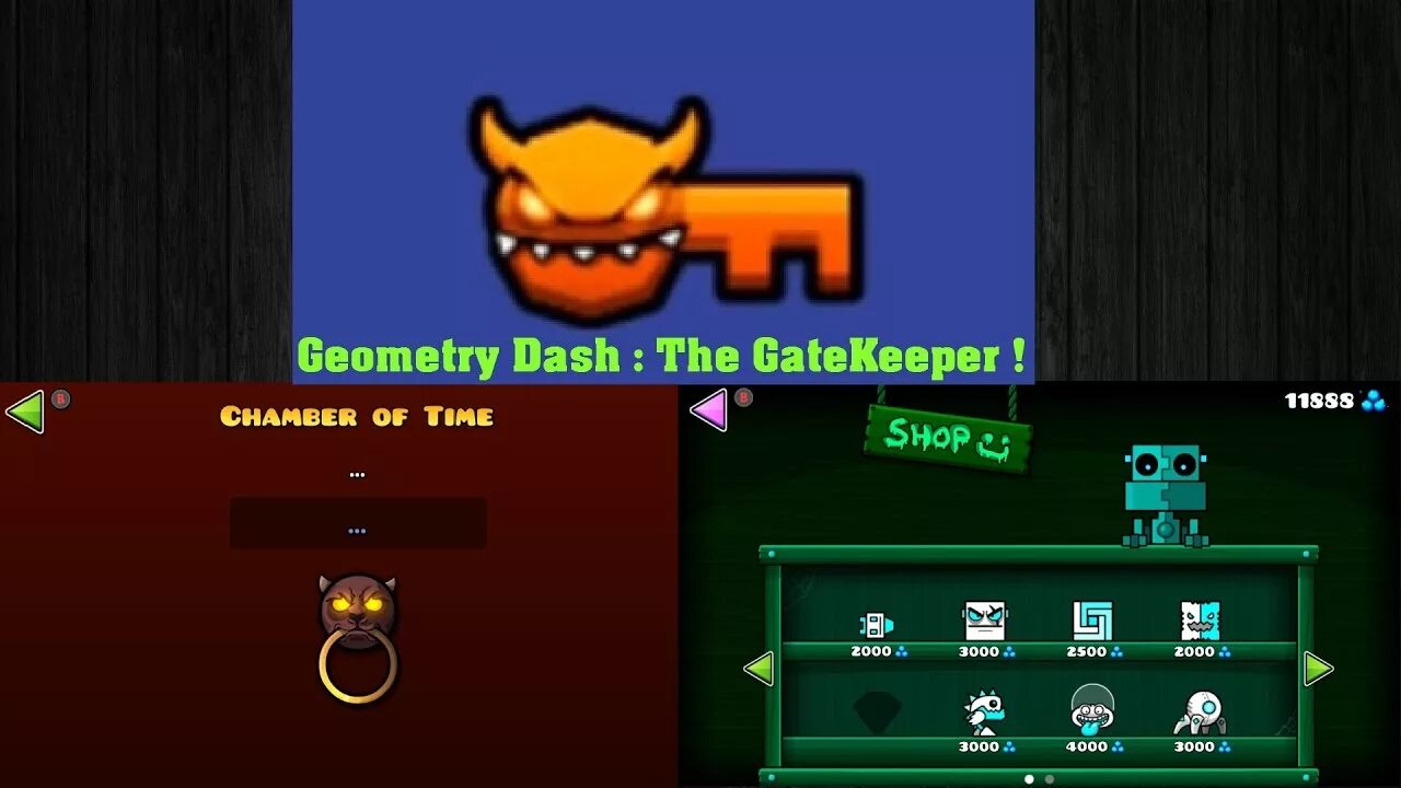 Коды для the Vault Geometry Dash. Коды для хранилища в Geometry Dash. 1 Хранилище Geometry Dash. Коды в Geometry Dash World. Geometry dash читы на скины