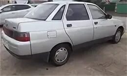Авито башкортостан пробегом