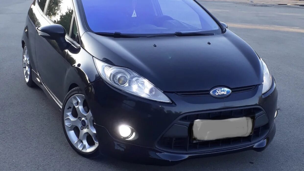 Ford fiesta mk6. Форд фиеста 2008 салон. Форд фиеста mk6. Форд фиеста мк6 2008. Форд фиеста мк6 2008.
