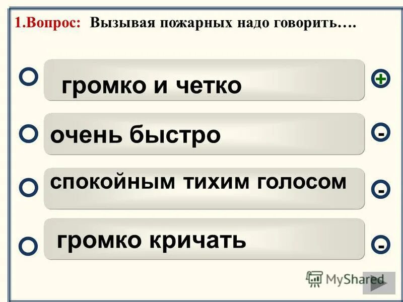Женщина вопрос. Вызов вопрос. Человечек рисунок. Женщина со знаком вопроса. Вызов вопрос.