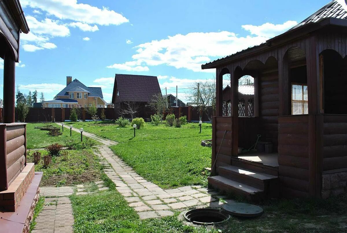 Дома в балабаново калужской области. Балабаново Совхоз Боровский. Балбанов.Совхоз.Боровск. Боровский район Заречье. Дачи в Балабаново Калужской области.