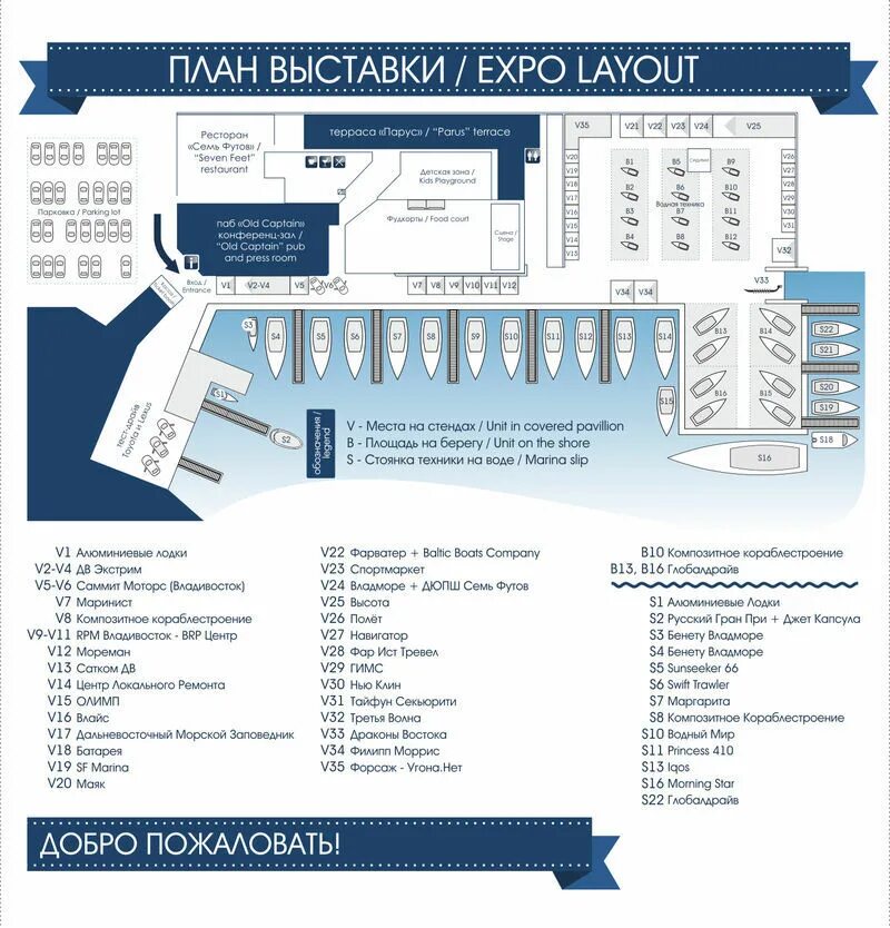 Бэст 5. 5 канал программа. Сетка программ телевидение. Программа бэст 5. Пятый.