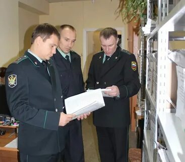 Приставы устюг телефон