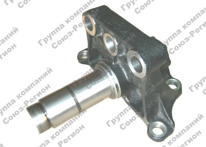 Балансир 5320. Втулка балансира камаз 5320 бронза. 5320-2918056-02 кронштейн оси балансира. Кронштейн оси балансира камаз 5320. Башмак балансира 55111-2918070.