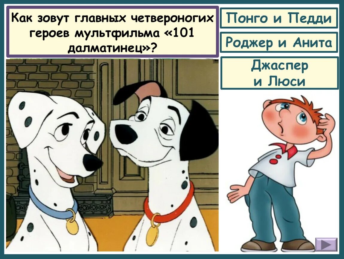 Как зовут главных героев после. Как зовут главных героев мультфильма ,,элементы&quot;.