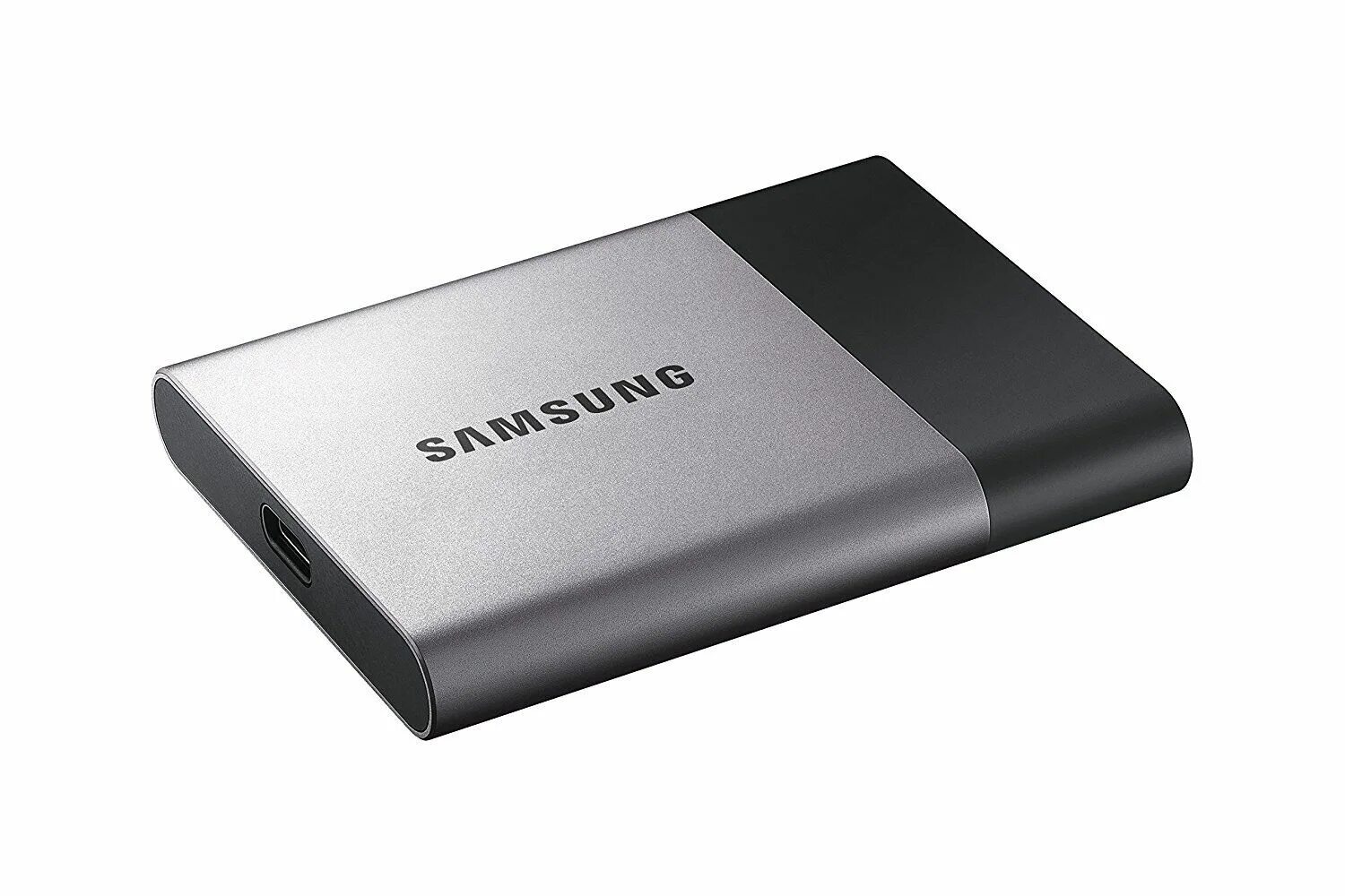 Внешняя память терабайт. Внешний жесткий диск SSD Samsung. Внешний жесткий диск SSD 1 ТБ. Samsung Portable SSD 1tb. 500 ГБ SSD накопитель Samsung.