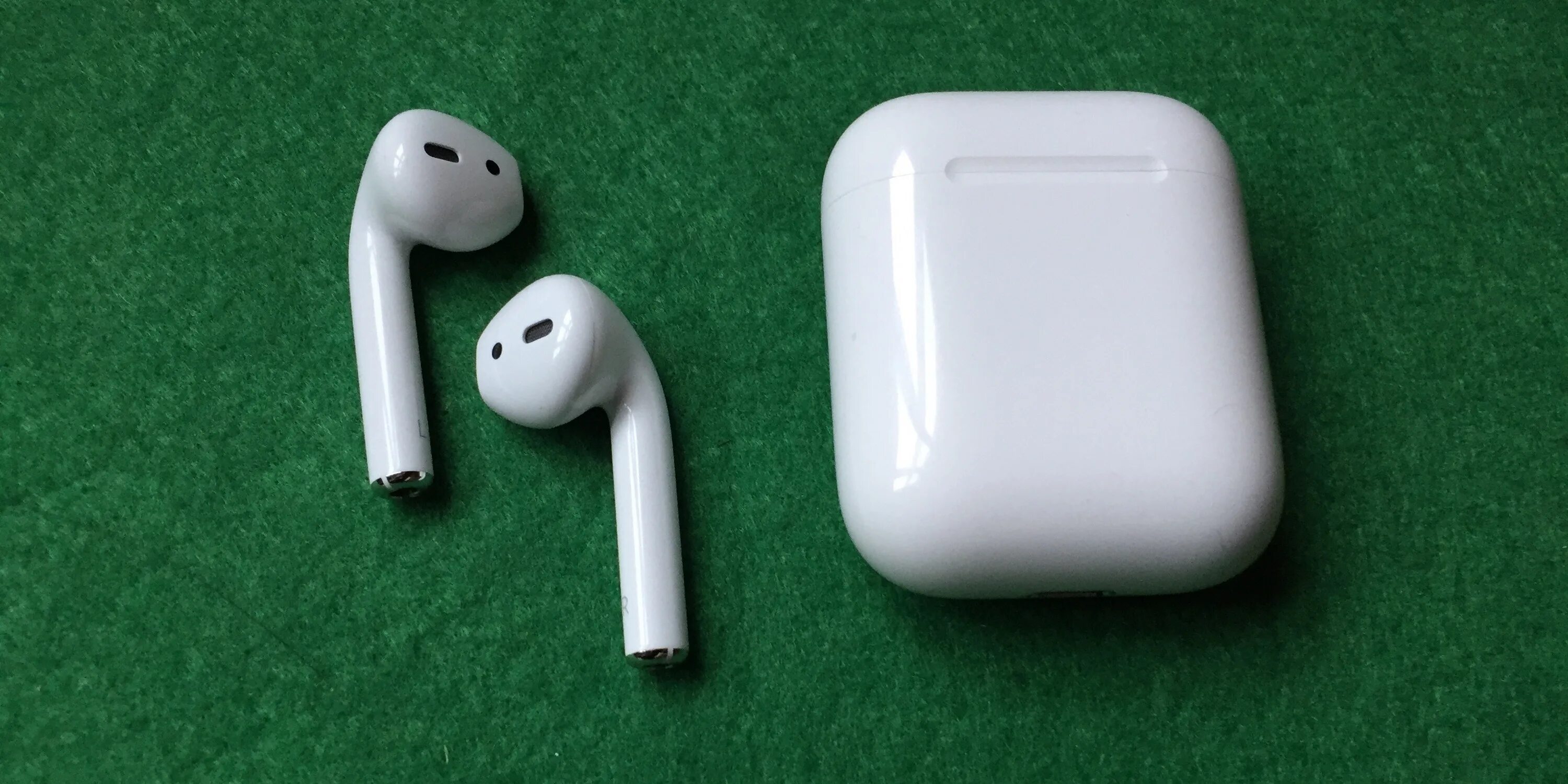 Беспроводные airpods 1. Air pods 2. Apple AIRPODS 2. Беспроводные наушники iphone Earpods AIRPODS 2. Air pods 1.