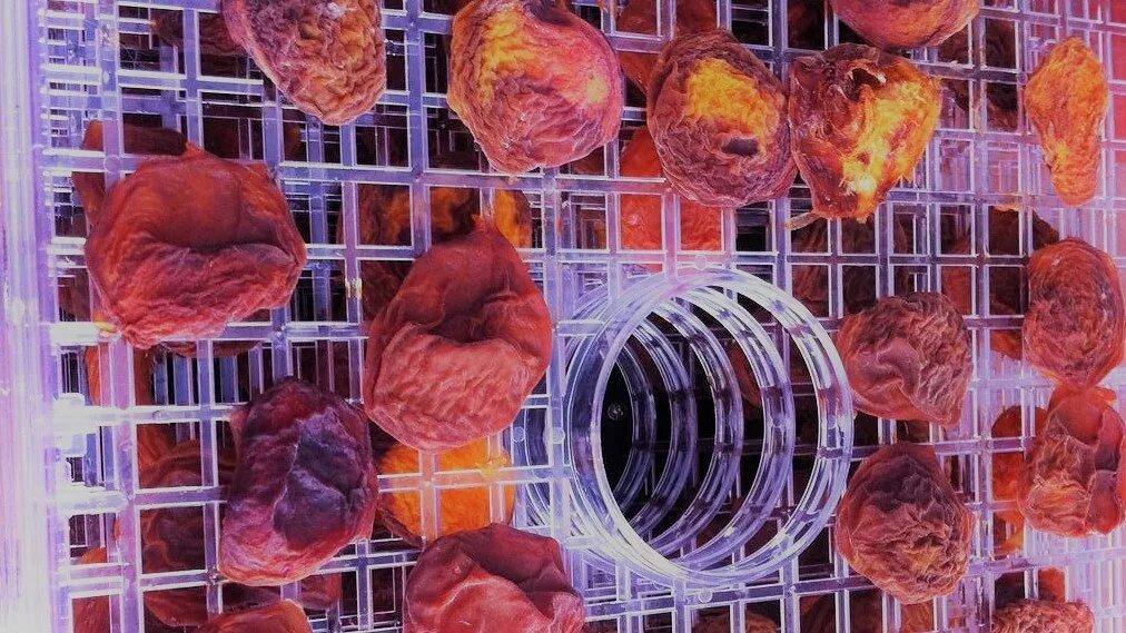 Сушилка для фруктов для урюка. Процесс сушки абрикосов. Процесс сушки абрикосов. Курага абрикос и урюк. Сушилка для абрикосов.