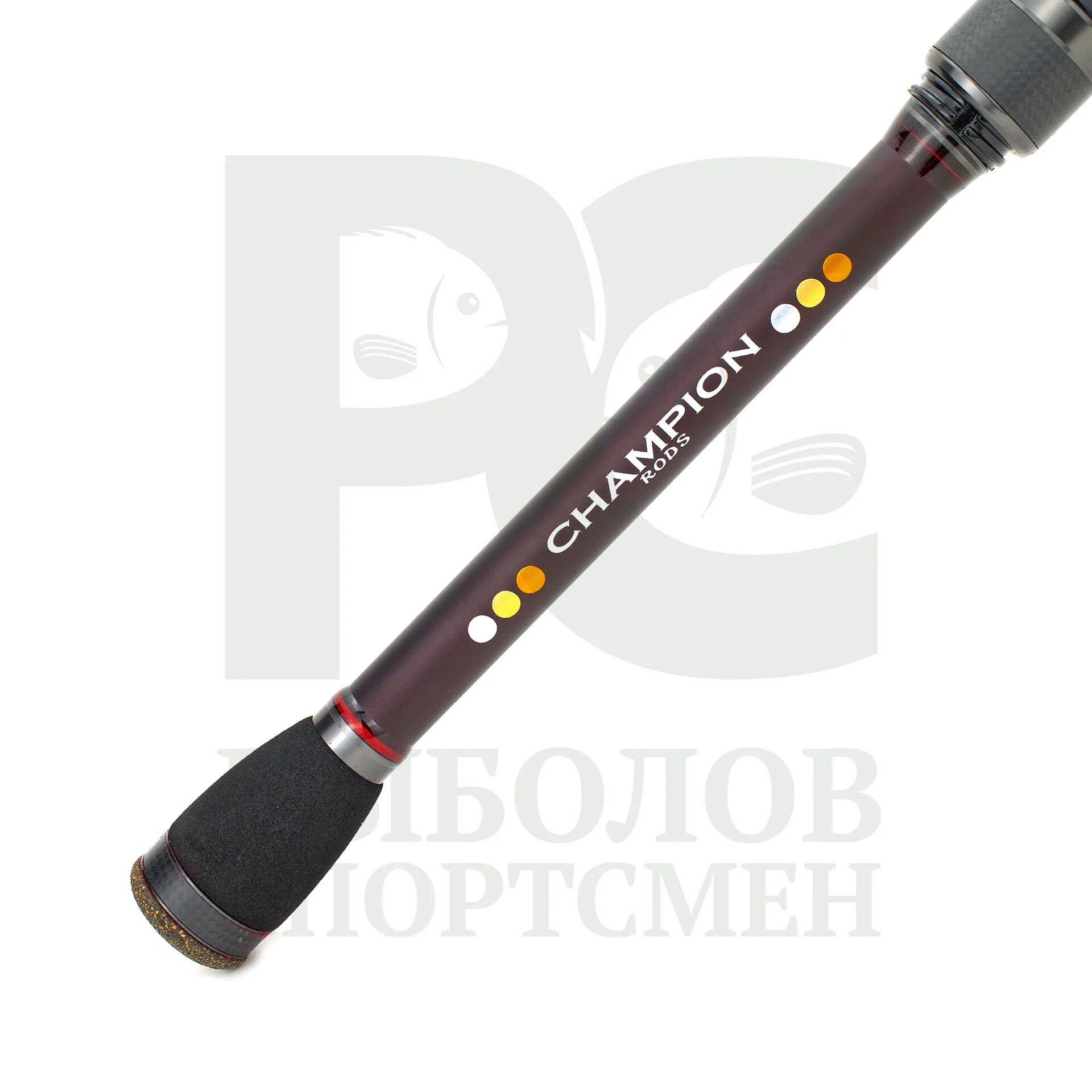 Rods team. Спиннинг champion rods team dubna backwater 802l. катушка champion rods team dubna chilly sun lh 193g. champion team dubna backwater tdb-802l. катушка champion rods team dubna.