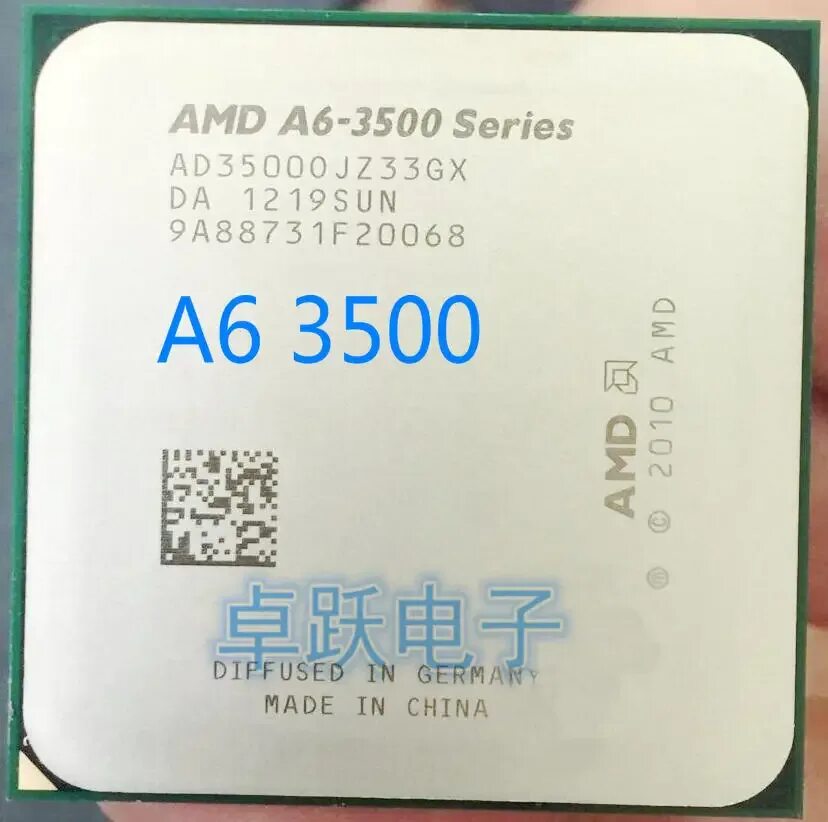 Amd a6 9225 2.60 ghz. AMD a6 3500. AMD a6-3500 Series. AMD a6 Socket. AMD Athlon a6 3500 fm1.