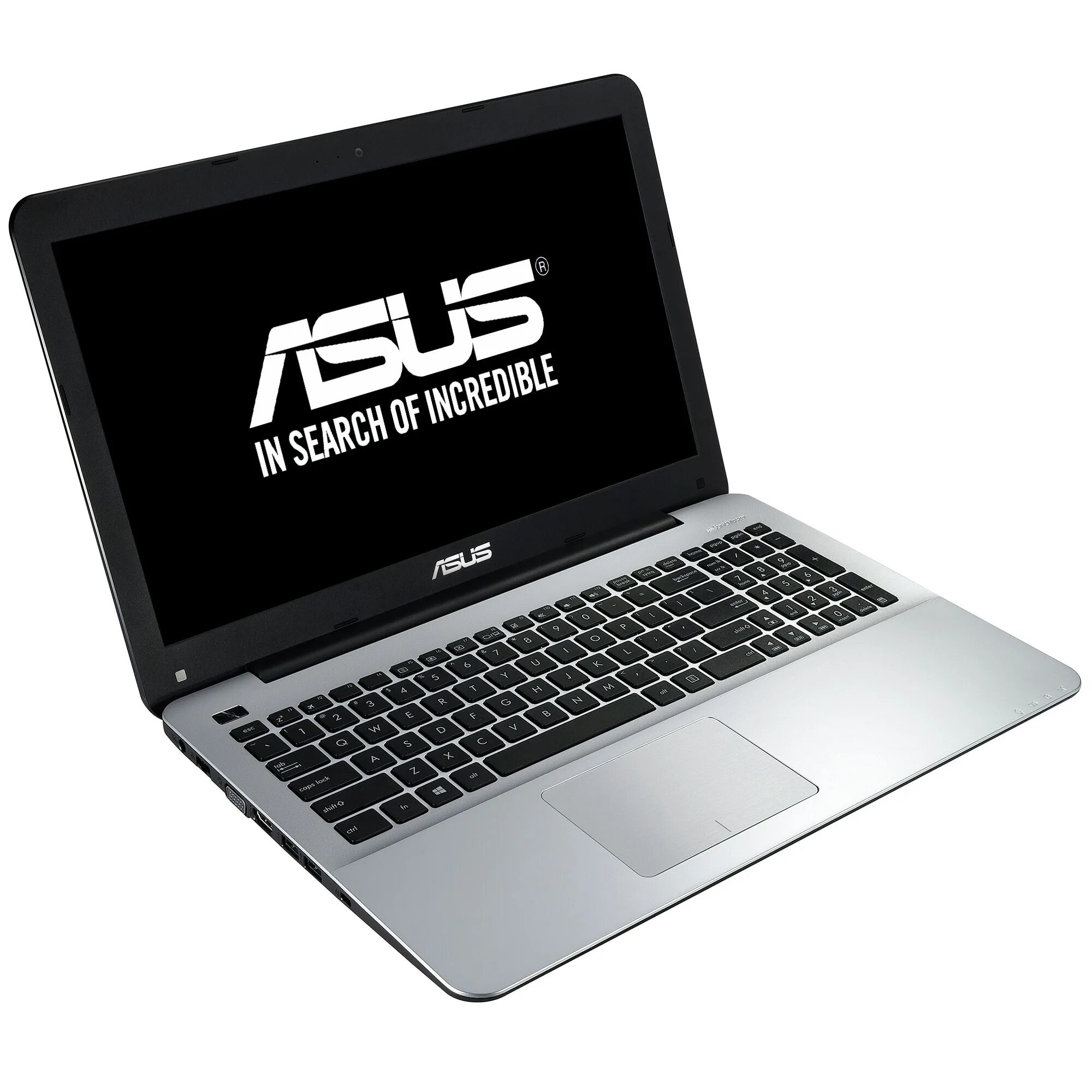 S us ru. Ноутбук ASUS x555. Ноутбук асус x-555. ASUS ноутбук 8гб i7. Notebook ASUS 555x.