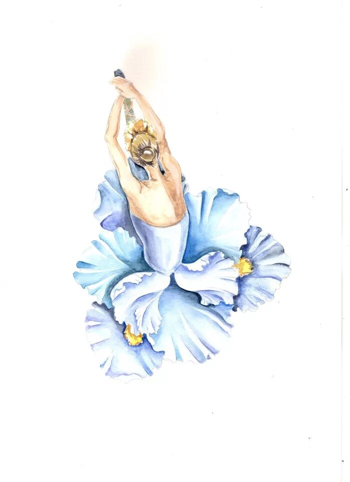 Вальс цветов для детей. Вальс цветов иллюстрации. вальс цветов из щелкунчика. иллюстрация к вальсу цветов чайковского. цветы вальс.