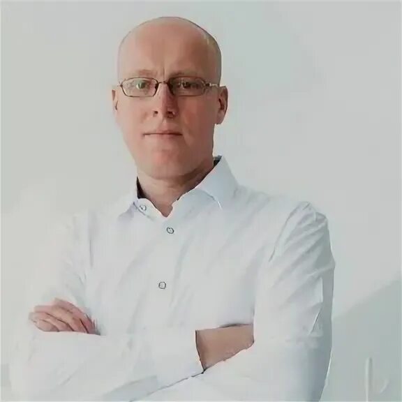 909 362. Пеги eleick для самоката. Пеги для самоката tech team. 909 362. 909 362.