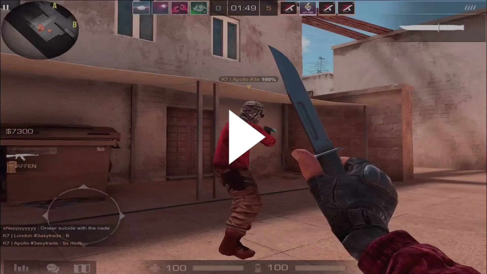 Sn стендофф 2. Стандофф. Винди стандофф 2. Сенс стандофф 2. Кастомизация для standoff 2.