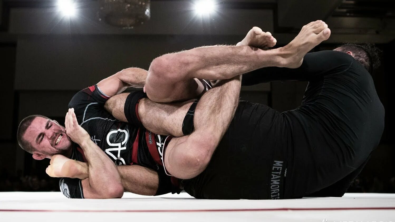 Грепплинг что это такое. Gary tonon bjj. грепплинг захваты. грепплинг мендес. аши гарами бжж.