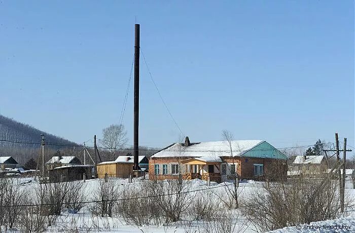 Село Лермонтовка Бикинский. Село Лермонтовка Бикинский район Хабаровский край. Село Пушкино Хабаровский край Бикинский район. В Ч Хабаровский край Бикинский район с Лермонтовка.