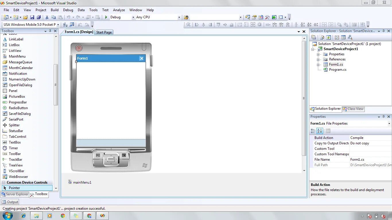 Window document forms. Visual studio windows forms. текстовое окно в c#. listbox c# windows forms. listview в c# в вижуал студио.