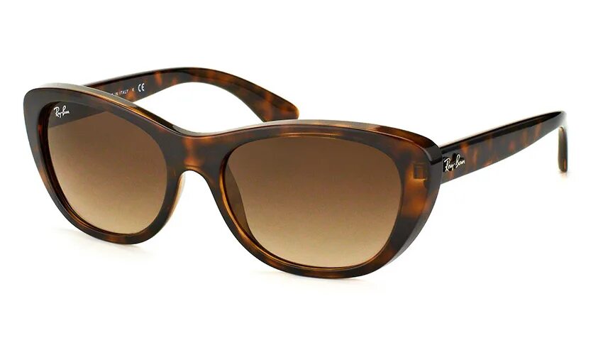 Очки ray ban Highstreet. Очки ray ban RB 4332. Ray ban очки 3588. Highstreet RB 4227 710/t5. Коричневые очки мужские солнцезащитные