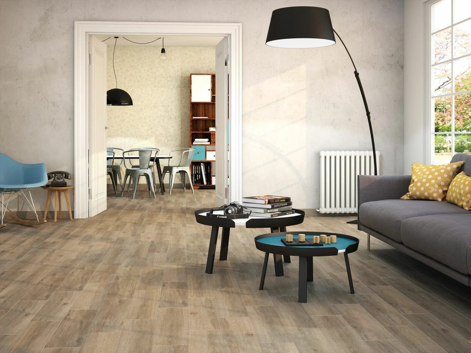 Copenhague керамогранит. Ape Gabo natural Rect. 31,6х90. Плита напольная Ape Hardwood Blue. Ape Project White Rect 20x114.